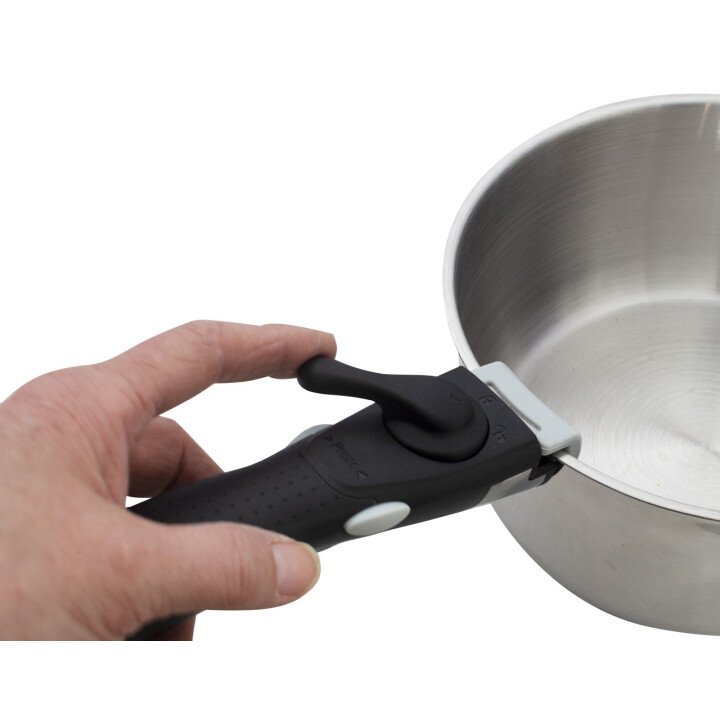 040000134 3 afbeelding