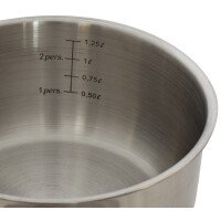 040000134 4 afbeelding