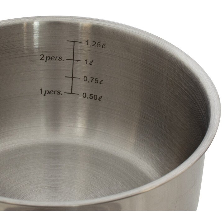 040000134 4 afbeelding