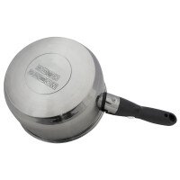 040000134 5 afbeelding