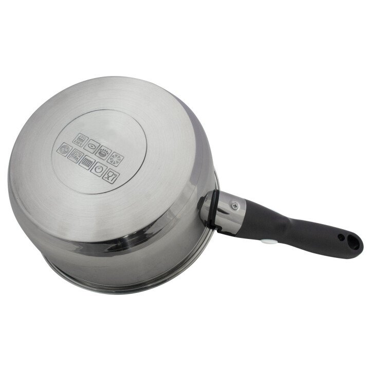 040000134 5 afbeelding