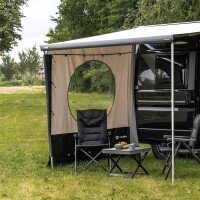 201000248 1 afbeelding