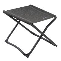 Namba Legrest Voetenbankje afbeelding