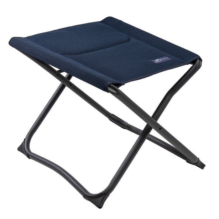 Namba 3D Comfort Legrest afbeelding