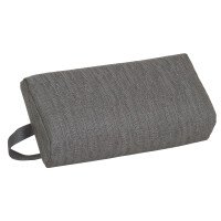 Headrest Hoofdkussen afbeelding