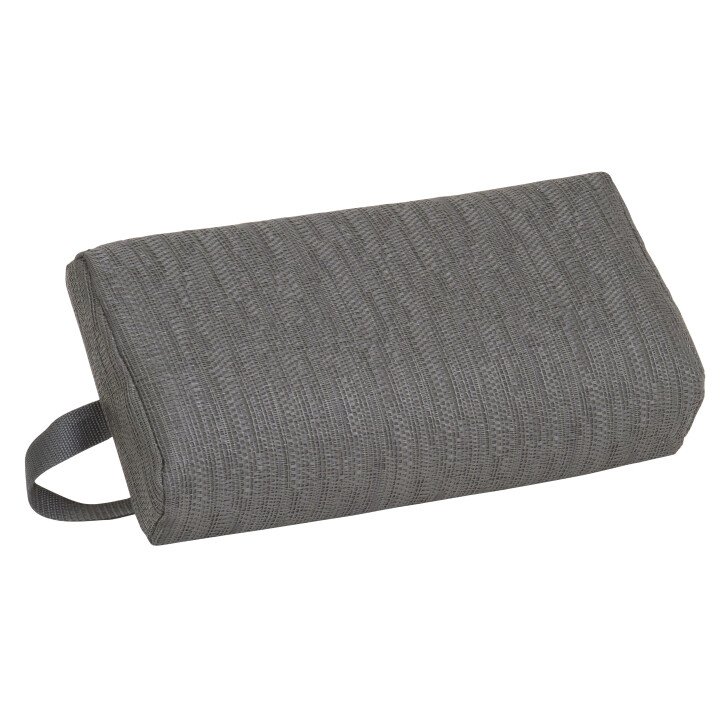 Headrest Hoofdkussen afbeelding