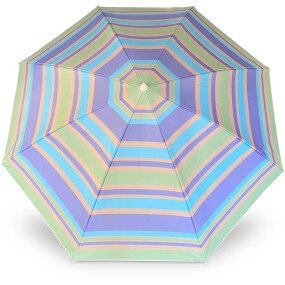 Parasol Maui 200cm afbeelding