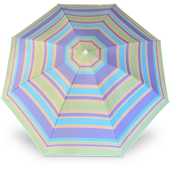 Parasol Maui 200cm afbeelding