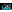 Outdoor Party Lights 16 meter afbeelding
