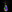 Outdoor Sfeer Verlichting 4.5mtr afbeelding