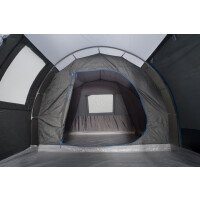 Blackhawk 260 Polyester Glasfib afbeelding