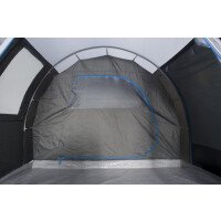 Blackhawk 260 Polyester Glasfib afbeelding