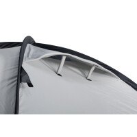 Stelvio 220 B'Cool Polyester afbeelding