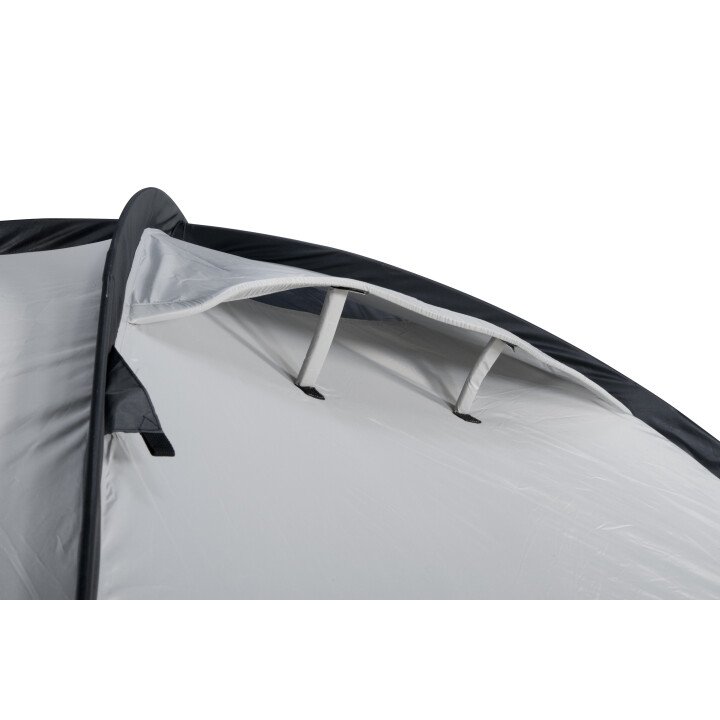 Stelvio 220 B'Cool Polyester afbeelding