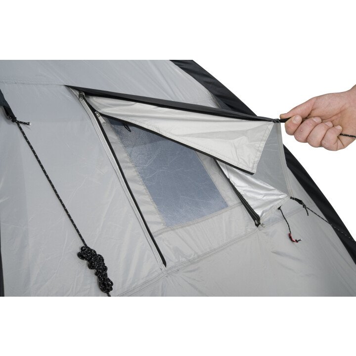 Stelvio 220 B'Cool Polyester afbeelding