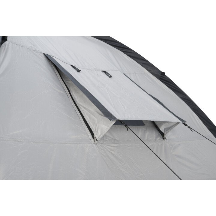 Stelvio 220 B'Cool Polyester afbeelding