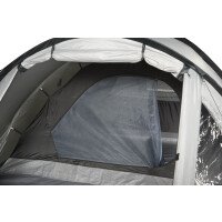 Stelvio 220 B'Cool Polyester afbeelding