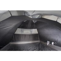 Stelvio 220 B'Cool Polyester afbeelding