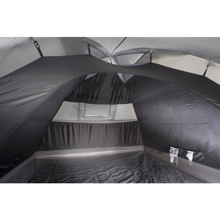Stelvio 220 B'Cool Polyester afbeelding