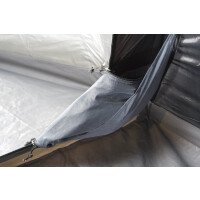 Stelvio 220 B'Cool Polyester afbeelding