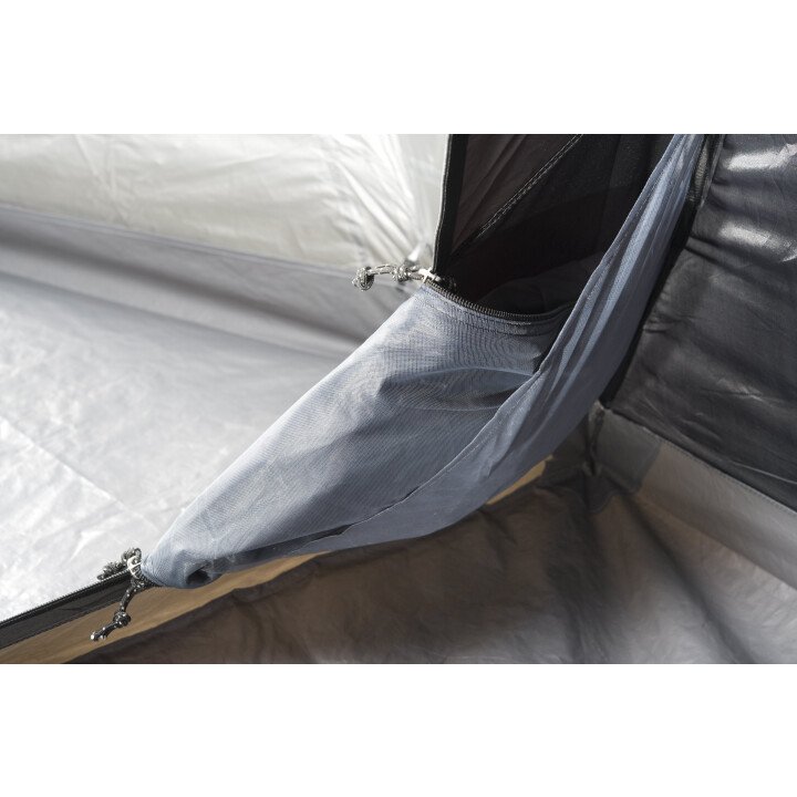 Stelvio 220 B'Cool Polyester afbeelding