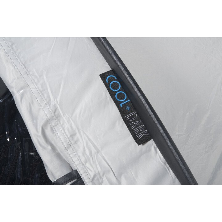 Stelvio 220 B'Cool Polyester afbeelding