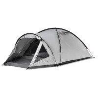Stelvio 220 B'Cool Polyester afbeelding