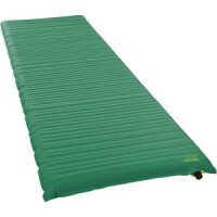 13270 thermarest neoair venture pine regular angle afbeelding