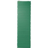 13270 thermarest neoair venture pine regular top afbeelding