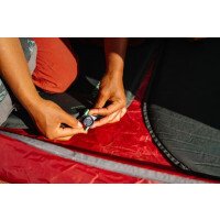 11454 thermarest trail scout woodward 10273 afbeelding