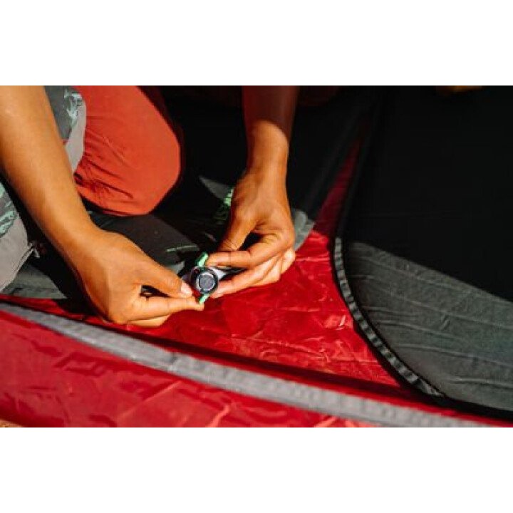 11454 thermarest trail scout woodward 10273 afbeelding