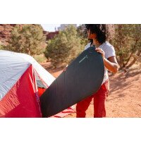 11454 thermarest trail scout woodward 10312 afbeelding