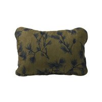 103000146 afbeelding