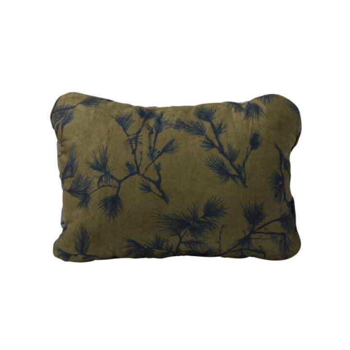 103000146 afbeelding