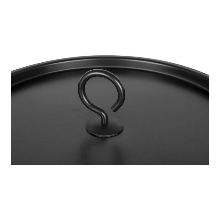 030030120 1 afbeelding