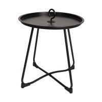 030030120 2 afbeelding