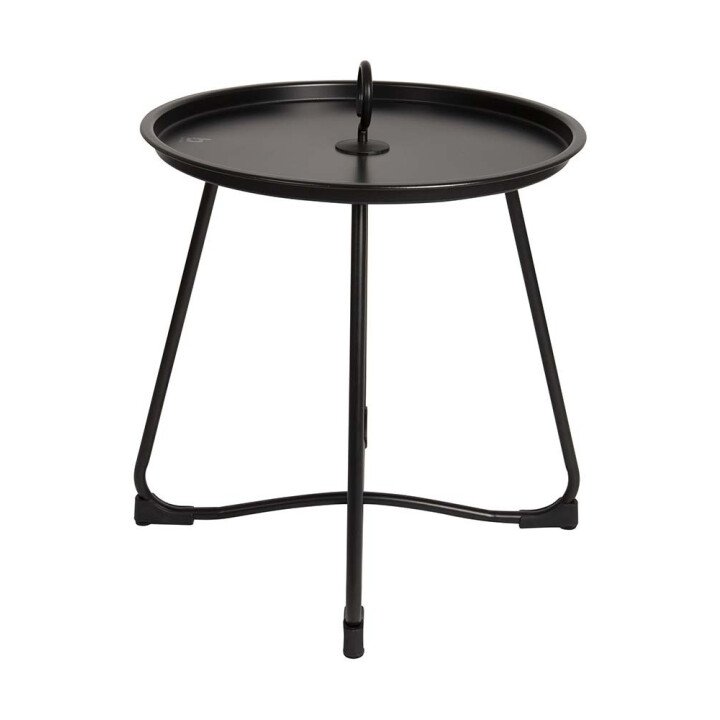 030030120 3 afbeelding