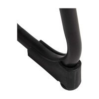 030030120 4 afbeelding