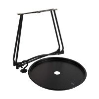 030030120 5 afbeelding