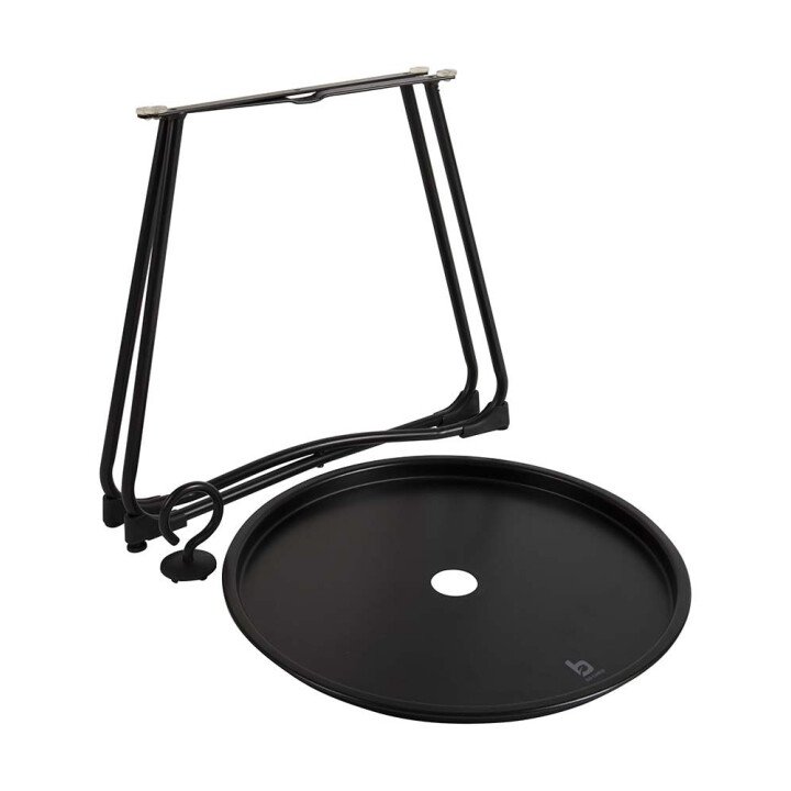 030030120 5 afbeelding