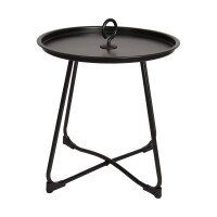 030030120 afbeelding