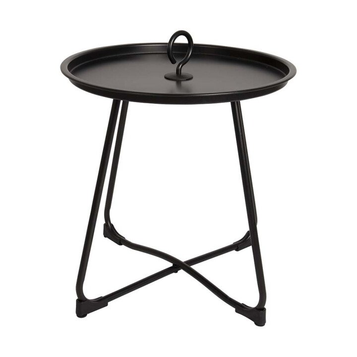 030030120 afbeelding