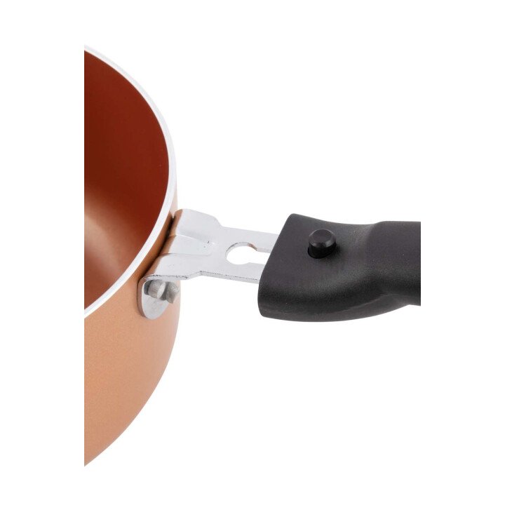 040000137 1 afbeelding