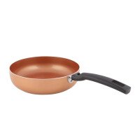 040000138 afbeelding