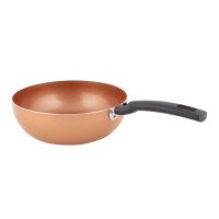 040000139 afbeelding