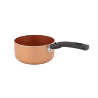 040000140 afbeelding