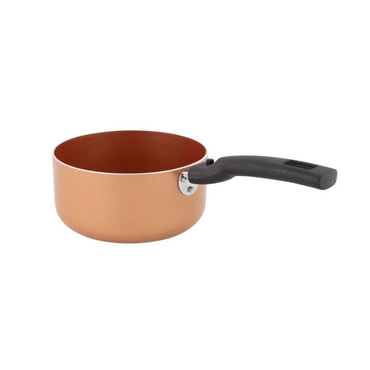 040000140 afbeelding