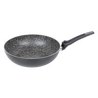 040000141 afbeelding