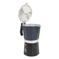 040000142 1 afbeelding