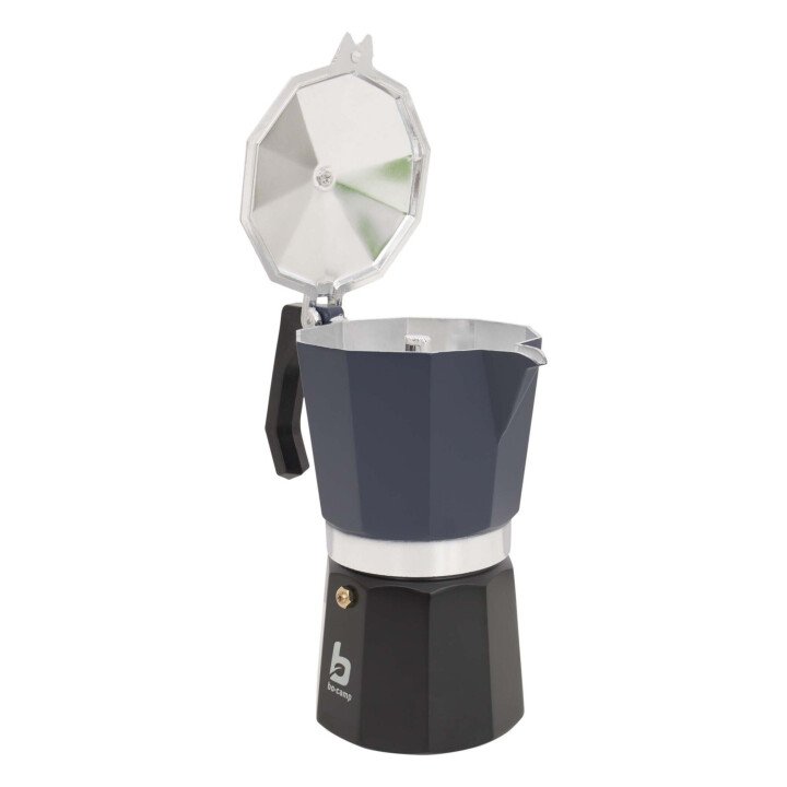 040000142 1 afbeelding